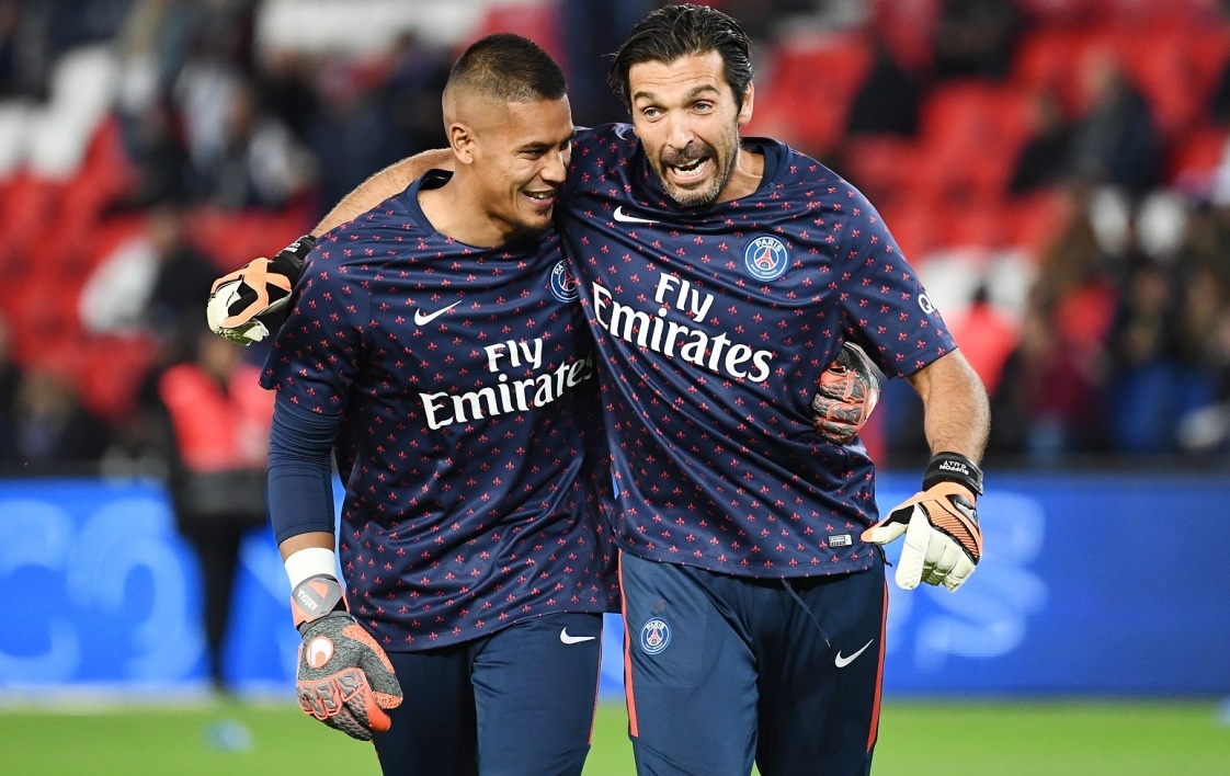 最后一轮大四喜，法比奥成国安队史单赛季各项赛事进球最多的球员