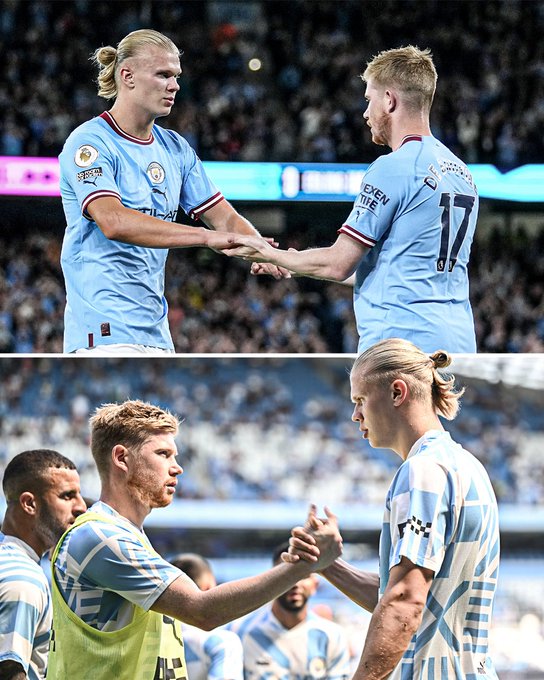 客场0-4惨败国米，科莫12场不败遭到终结