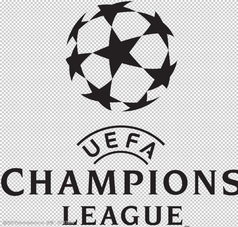 退役巡演都不给？如何评价快船深夜送保罗回家并裁掉的操作？