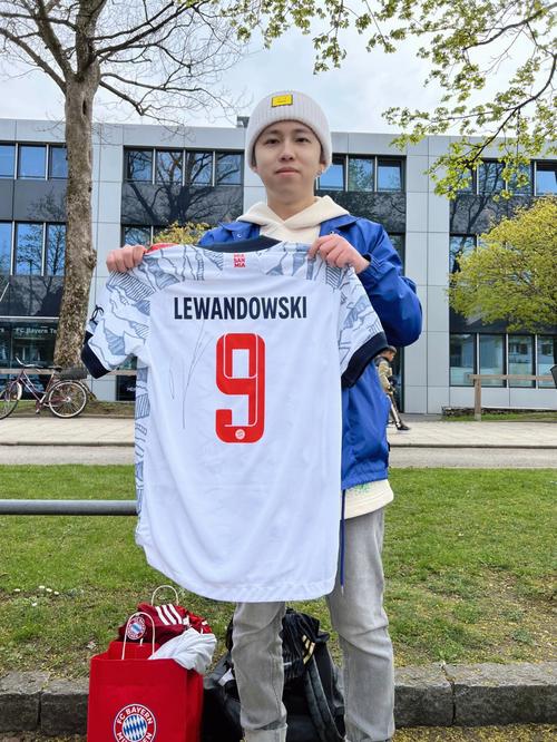 体育博彩热潮导致问题赌博求助热线激增