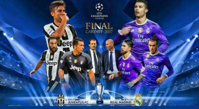 日本新星状态惊艳