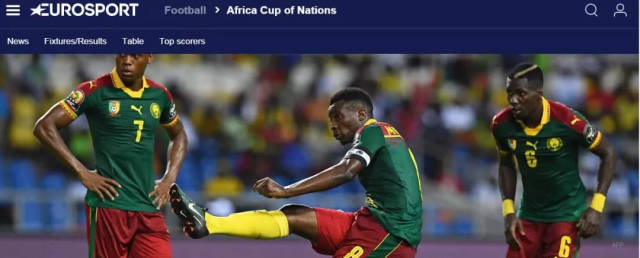 避免附加赛停赛，意媒：染黄的泽林斯基可能轮休波兰末轮比赛