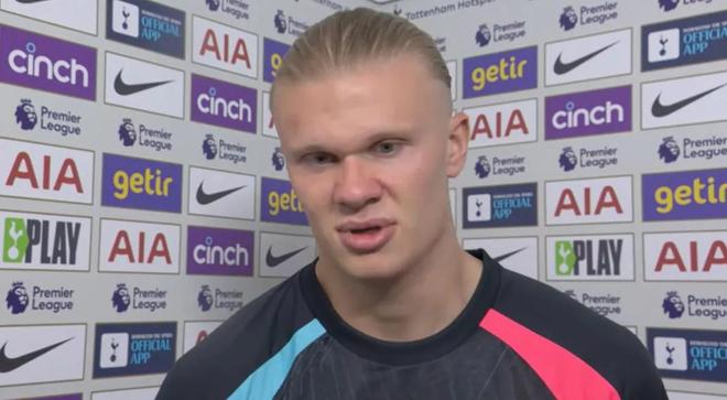 Mikko ＂xartE＂ Välimaa 是 Heimo 的新任主教练