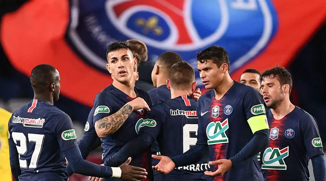 RA 2-1 LGD：Cube贾克斯压制力十足 RA让一追二战胜LGD