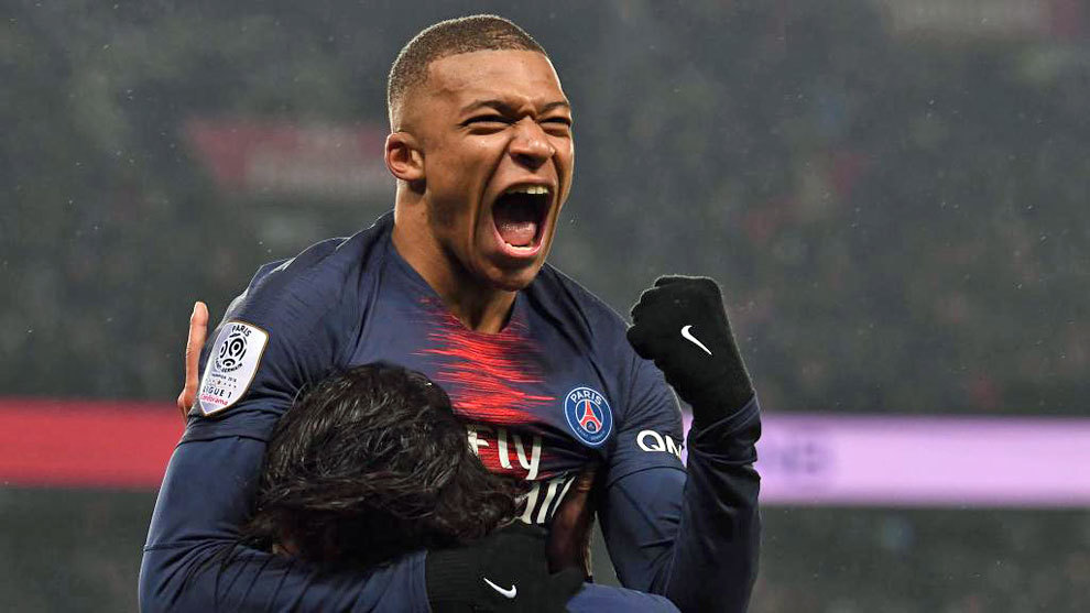 普利希奇：想知道魔笛怎么踢到40岁的，但也期待退役后的生活