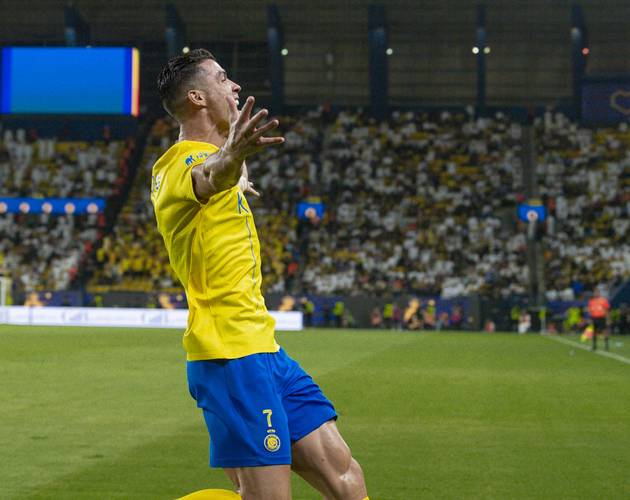 ATP总决赛第2日综述：弗里茨横扫穆塞蒂，辛纳室内硬地27连胜