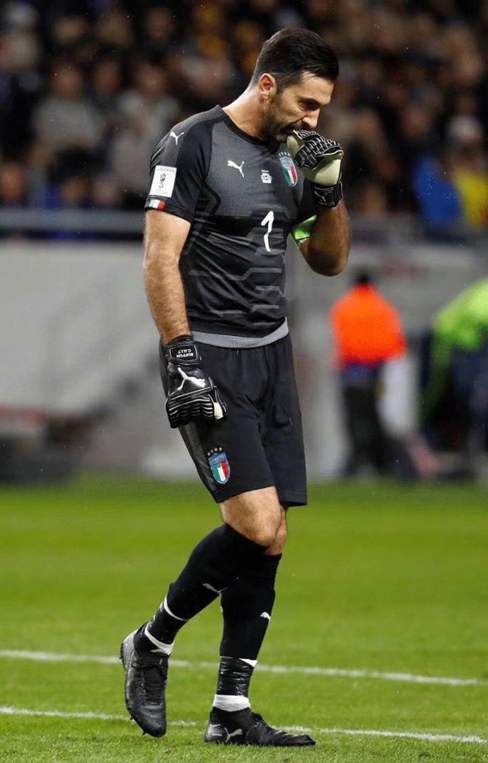 可持续博彩供应链认证启动