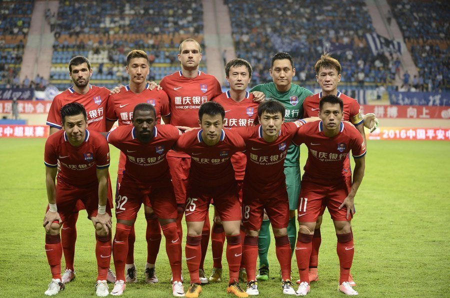 安切洛蒂：有可能和巴西续约，不过世界杯前签合同收入会少