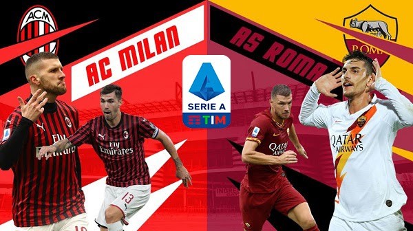 野球场如何成为焦点？