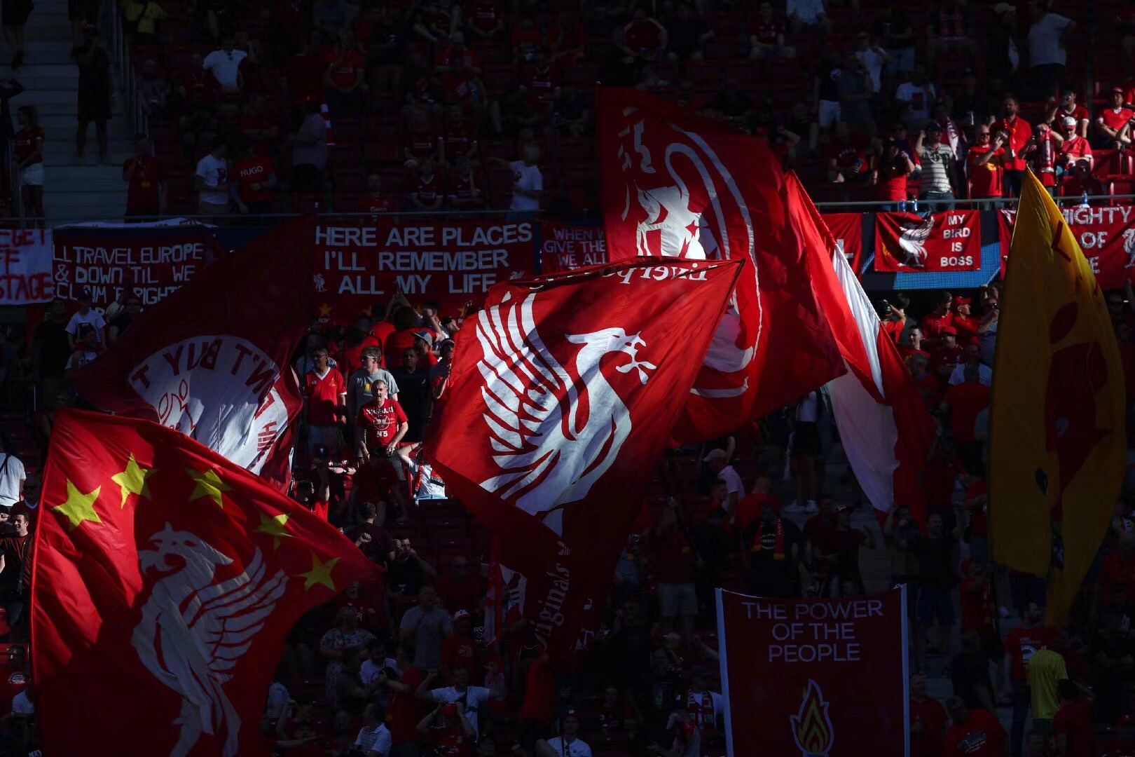 仅用398分钟就送出5次助攻！谢尔基效率超B费领跑英超