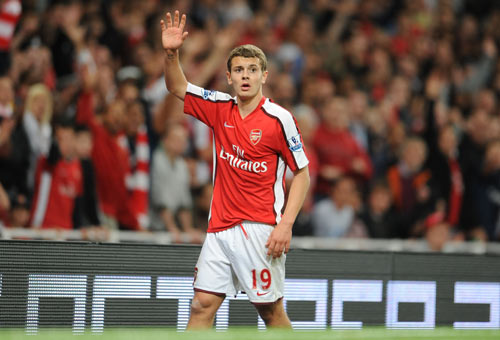 福布斯体育：勇士加入字母争夺战，可提供4首轮+追梦等筹码