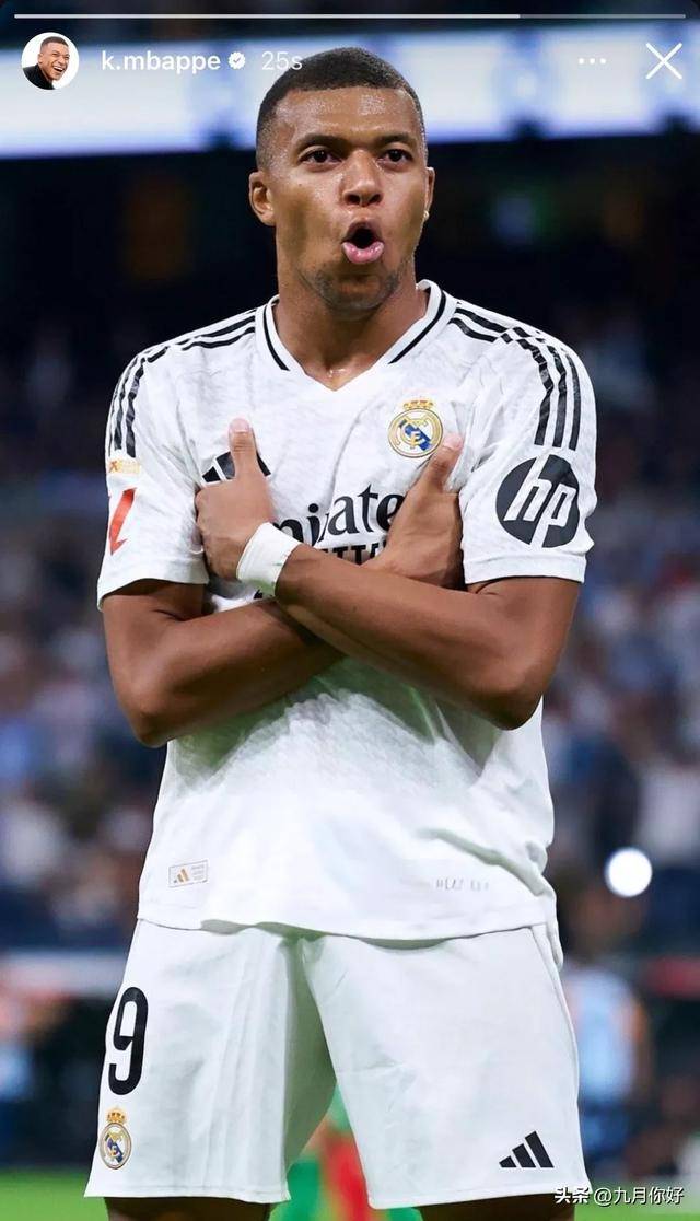 阿莱格里：要踢好对阵拉齐奥的比赛，否则这场胜利会付诸东流