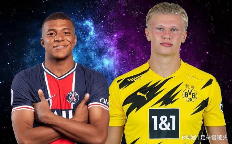 费尔明和德容复出，巴塞罗那备战塞维利亚