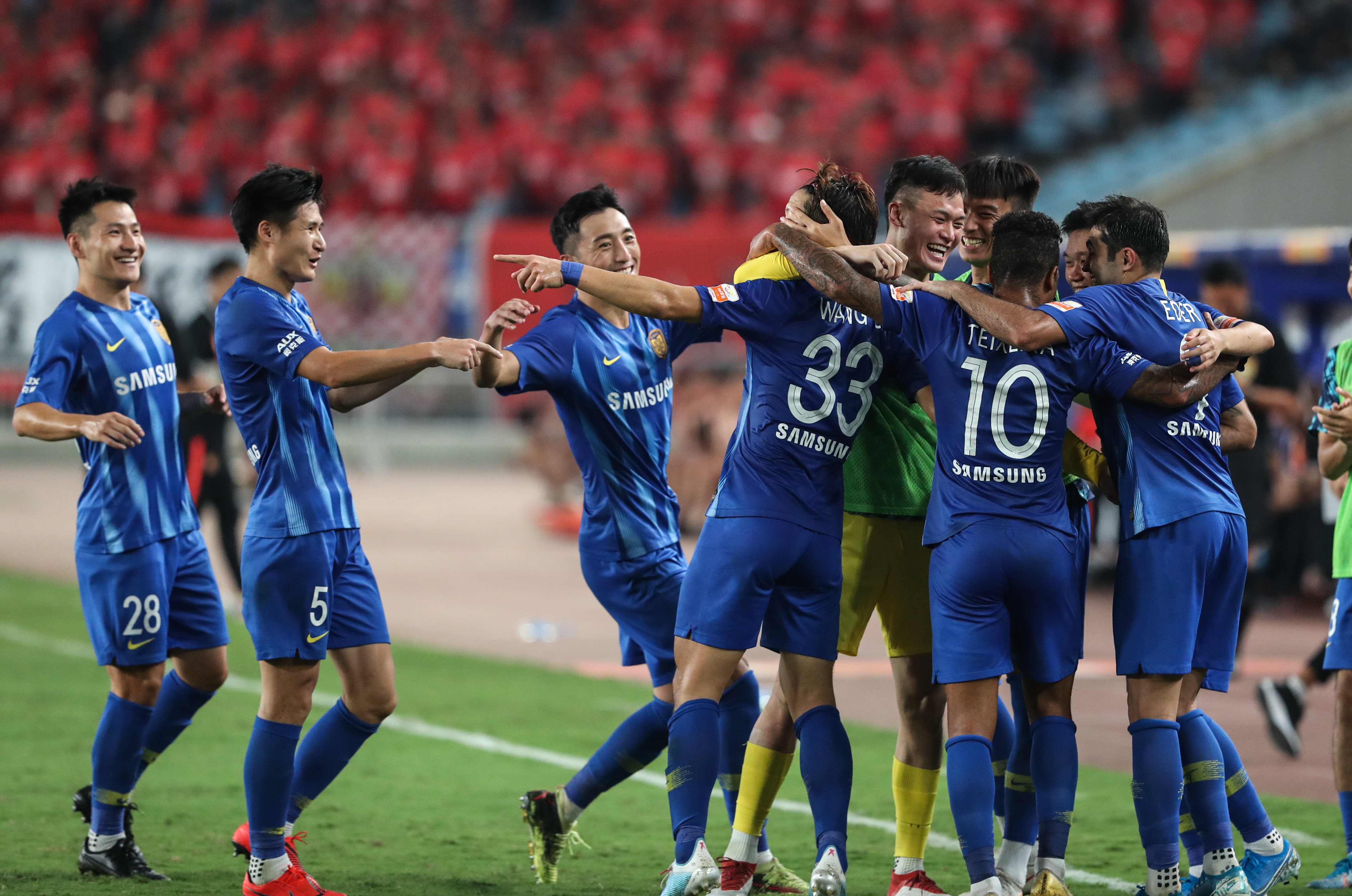 回避合拍剪