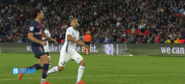 塞内加尔队攻击力惊人