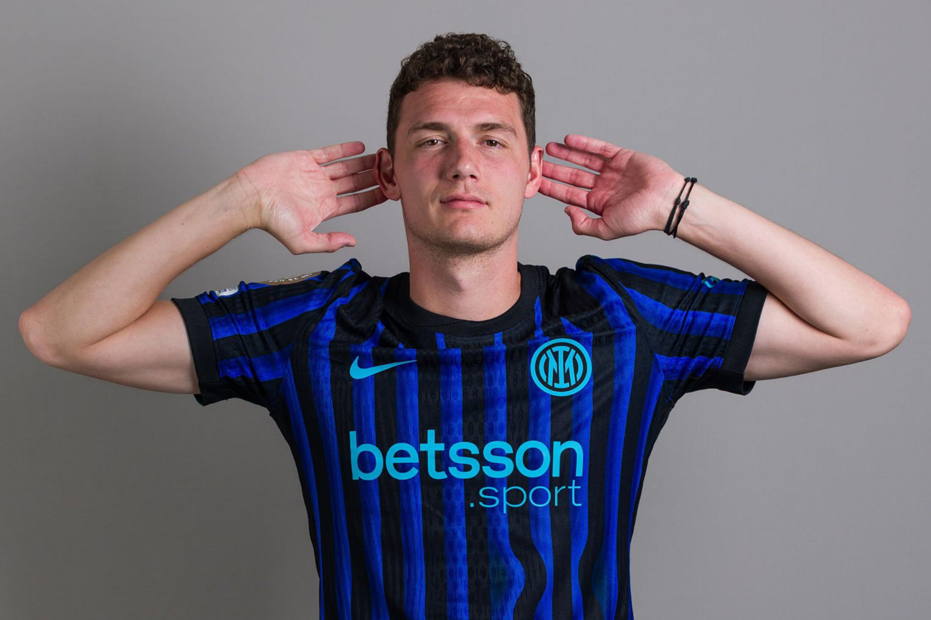 球队战术调整取得明显效果