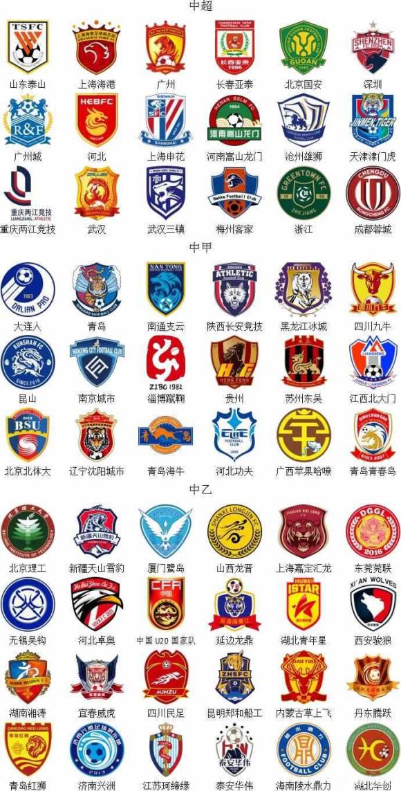 日媒：日职联银靴拉唐将离开大阪樱花，或加盟中超