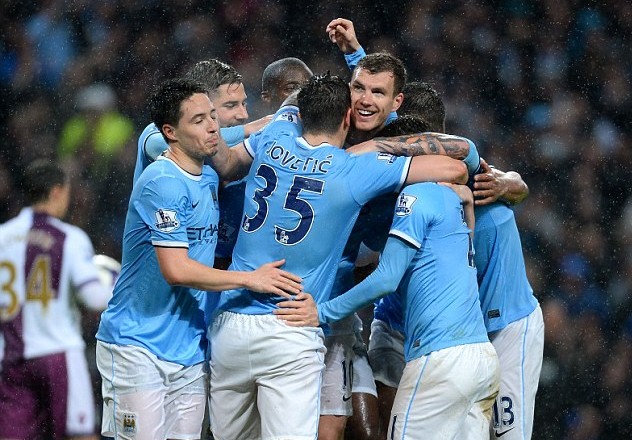 日职乙半场：板仓健太破门被吹，水户蜀葵暂0-0大分三神