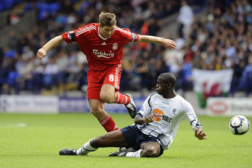 德媒：帕利尼亚离队后，曾让穆勒惊讶的戴伯尔或将有更多机会