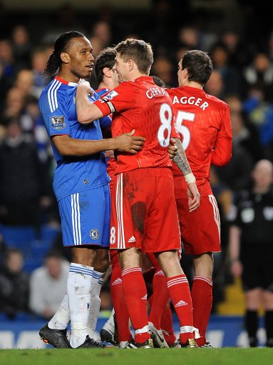 辽宁铁人冲超大动作：重磅引援方案全面曝光