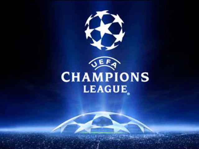 村超展现中国足球真实水平，与体制内形成鲜明对比