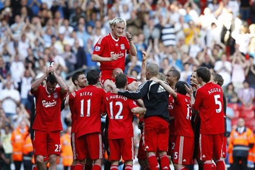 韩足晚报（2025.11.3）三将搭上洪明甫考察末班车