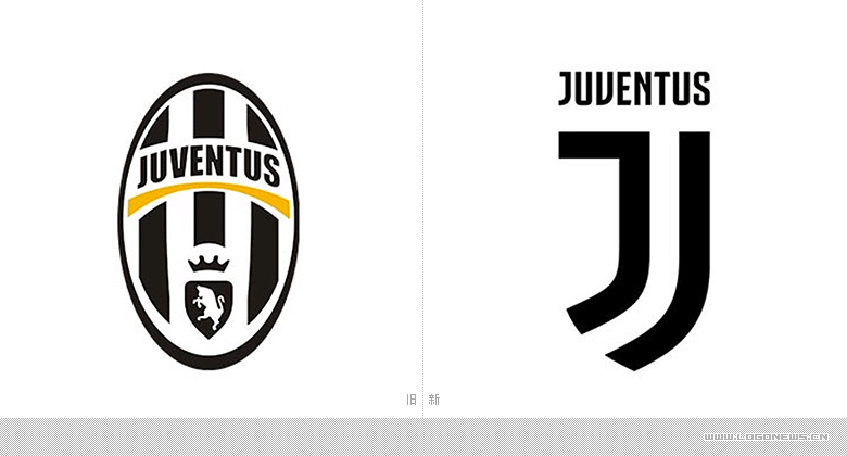 热刺1-1纽卡斯尔联，队长孙兴慜谢幕战，女团助兴【老佳】