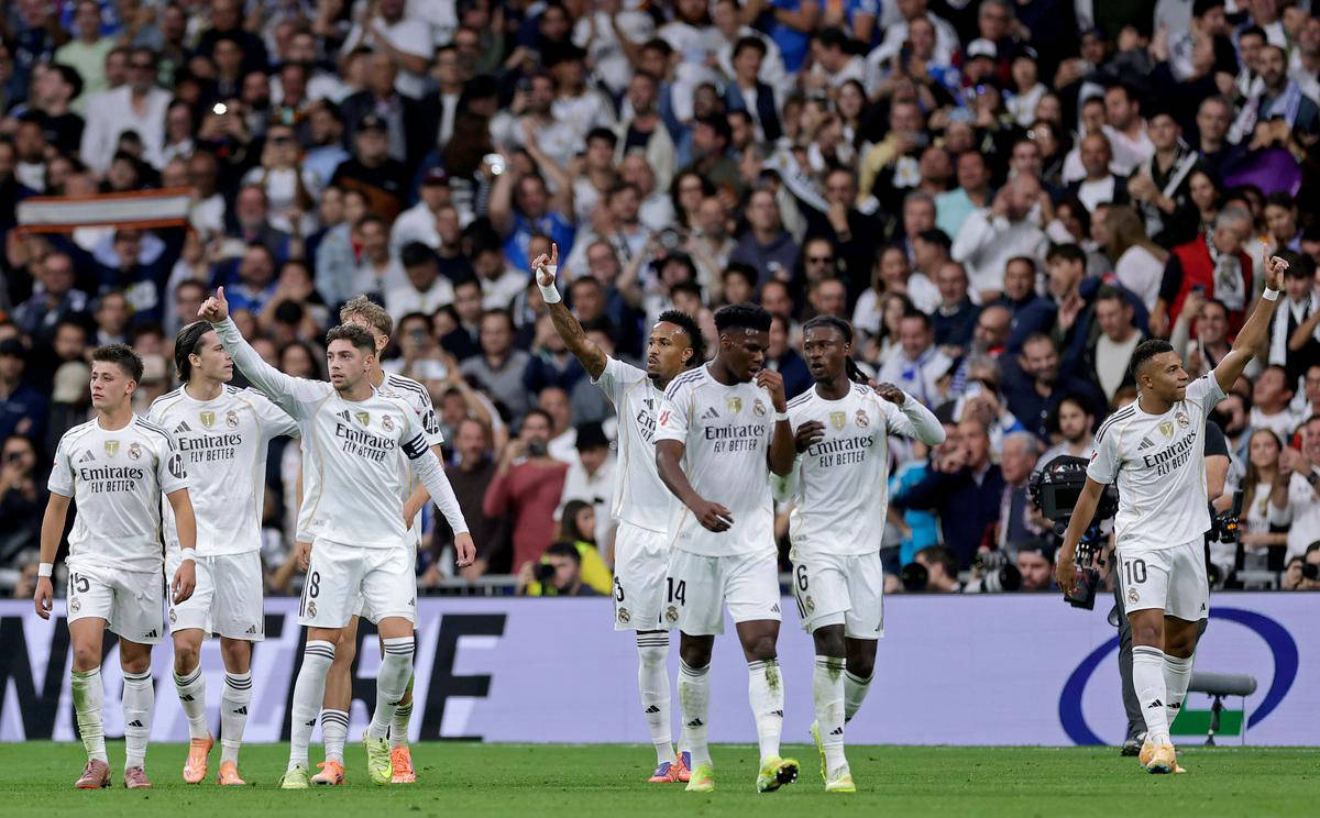 CBA：广东男篮稳住胜局 客场击败北京首钢