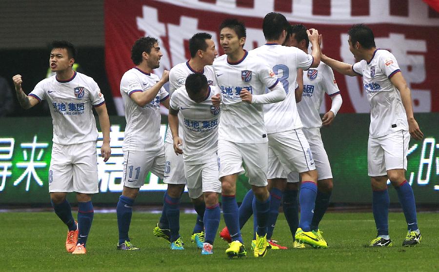 黄蜂VS猛龙前瞻：猛龙盼成功复仇，黄蜂客场胜率仅9.1%