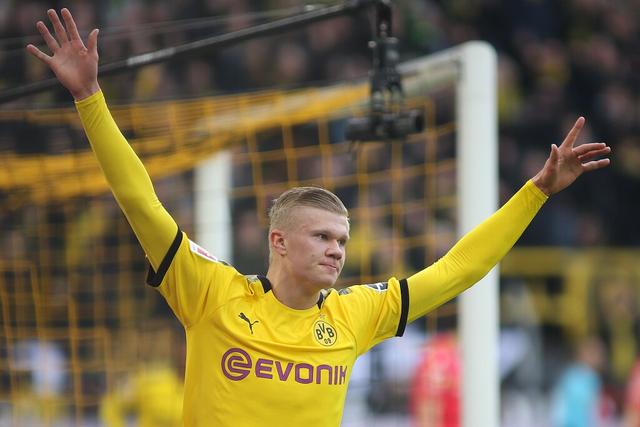 马德兴：米利西奇不敢热身U17女足，一年半不换血，足协当断则断