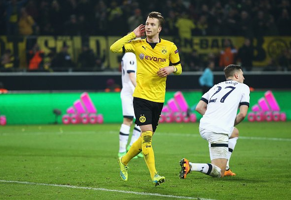 拒绝伊朗足协主席入境，美加墨三国关系微妙，美国政府成为世界杯不安定因素