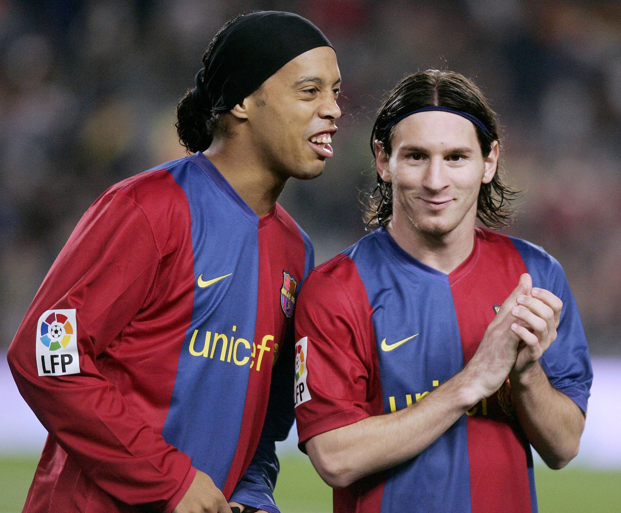 阿尔特塔的双线攻势：阿森纳在英超与欧冠的完美演绎