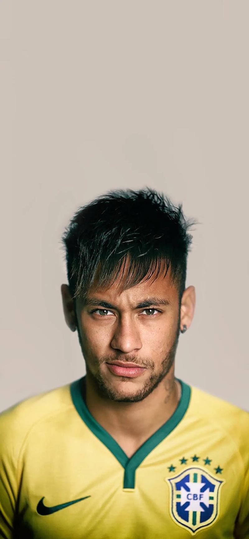 拉波尔塔：皇马代表权力，巴萨代表自由；队中大牌太多通常行不通