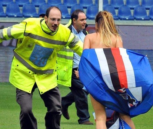 CBA：广东外援爆发 助球队大胜吉林男篮