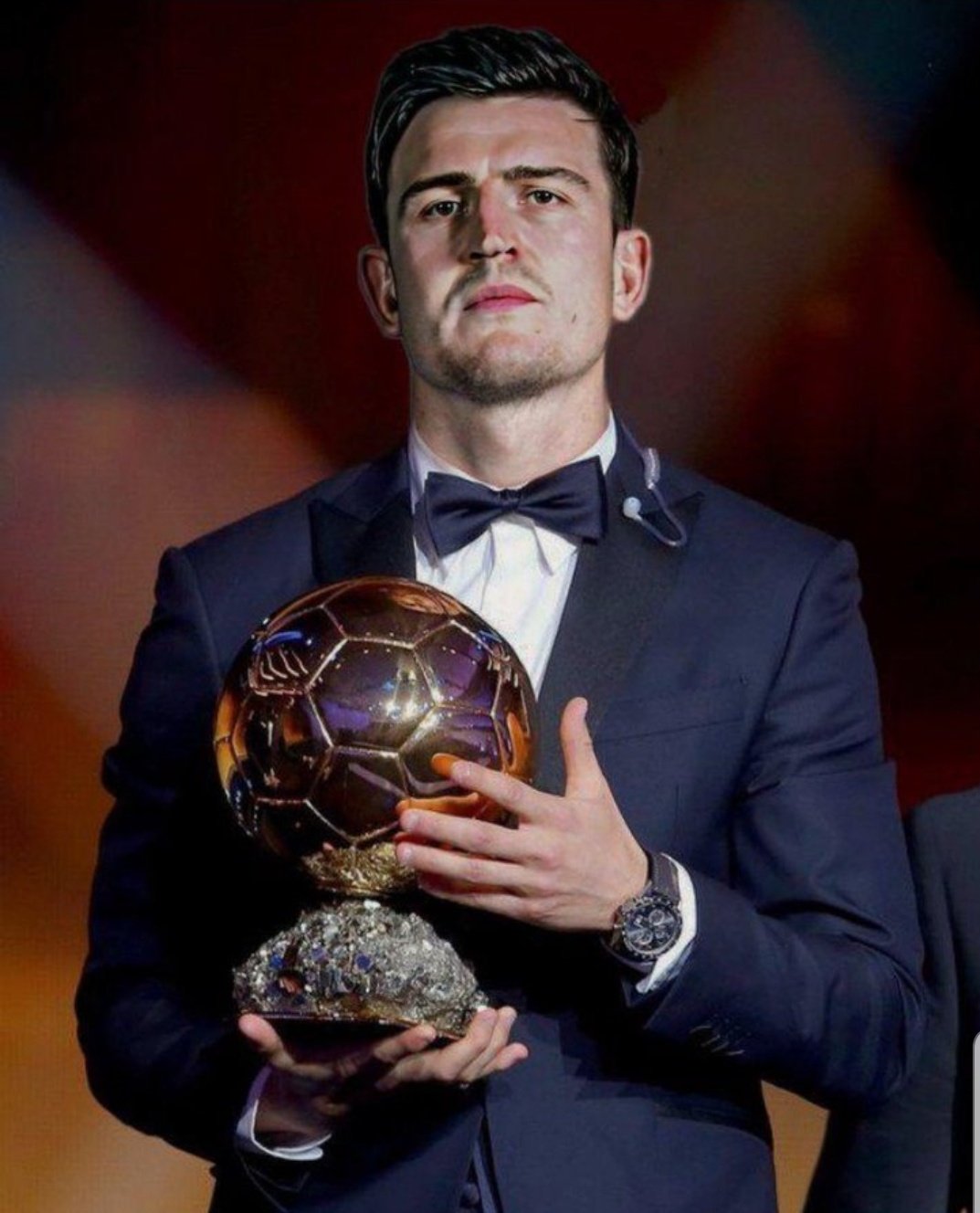 德隆：詹姆斯对东契奇无感，而且他不太愿意留在湖人