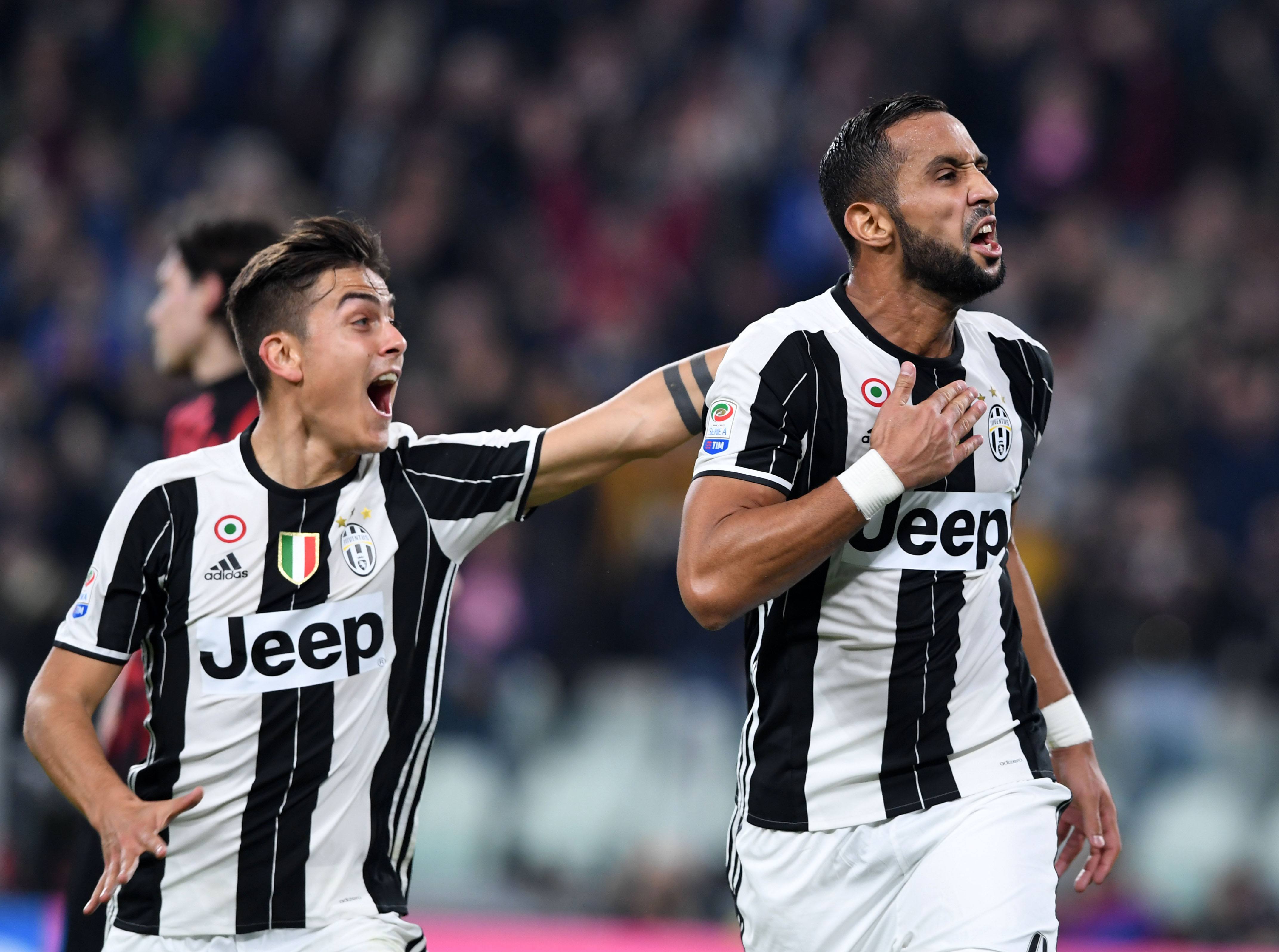 拉波尔塔：阿劳霍的红牌不公平，目前的困境会激励我们奋发