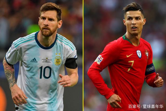 没油了！新赛季断崖式下滑的5位球星：保罗2分被弃，恩比德水了