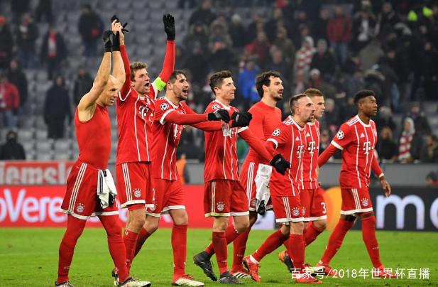 托蒂：加帅的工作成果尚未完全显现，但排名或许是个好兆头