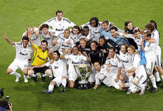 萨索洛客场3-0亚特兰大，贝拉尔迪2球1助当选全场最佳球员