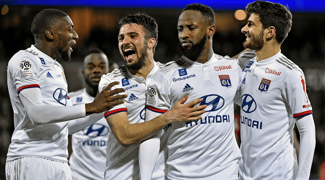 40岁留洋门将李实：中国球员留洋可优先考虑德语区的低级别