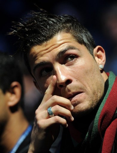 范晓冬：亚泰不破不立需要重建，最适合的人选是杜震宇