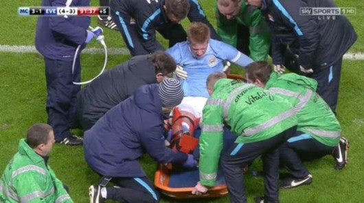 多特vs比利亚雷亚尔：阿德耶米、安塞尔米诺、帕尔特伊出战