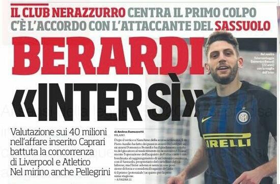 拜仁莱万多夫斯基连续两场梅开二度