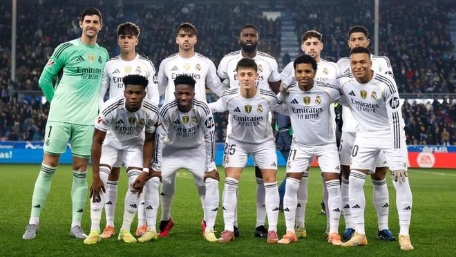 穆勒：留胡子是想尝试不同的造型，队友们很喜欢我的络腮胡