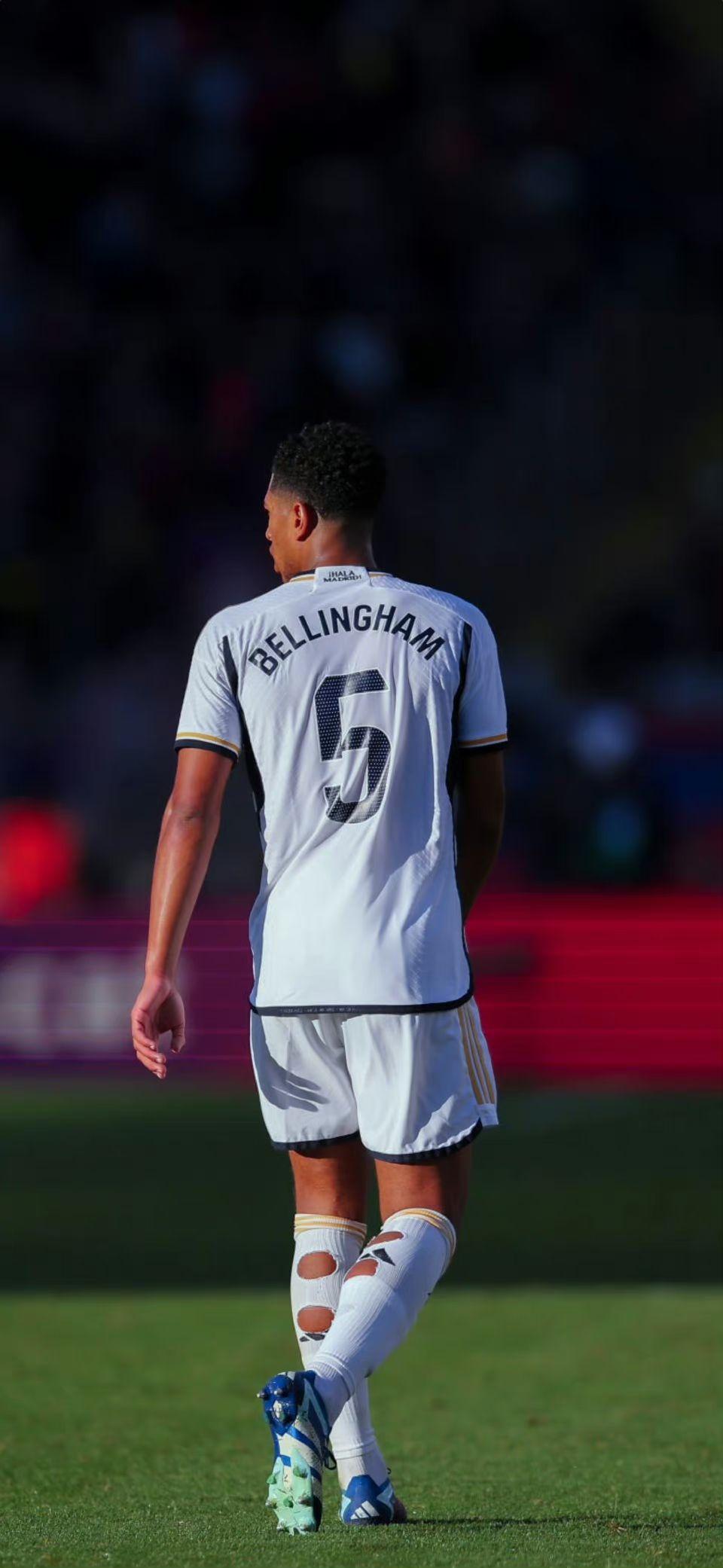 安德烈亚·贝尔塔再次获胜，阿森纳宣布双重签约