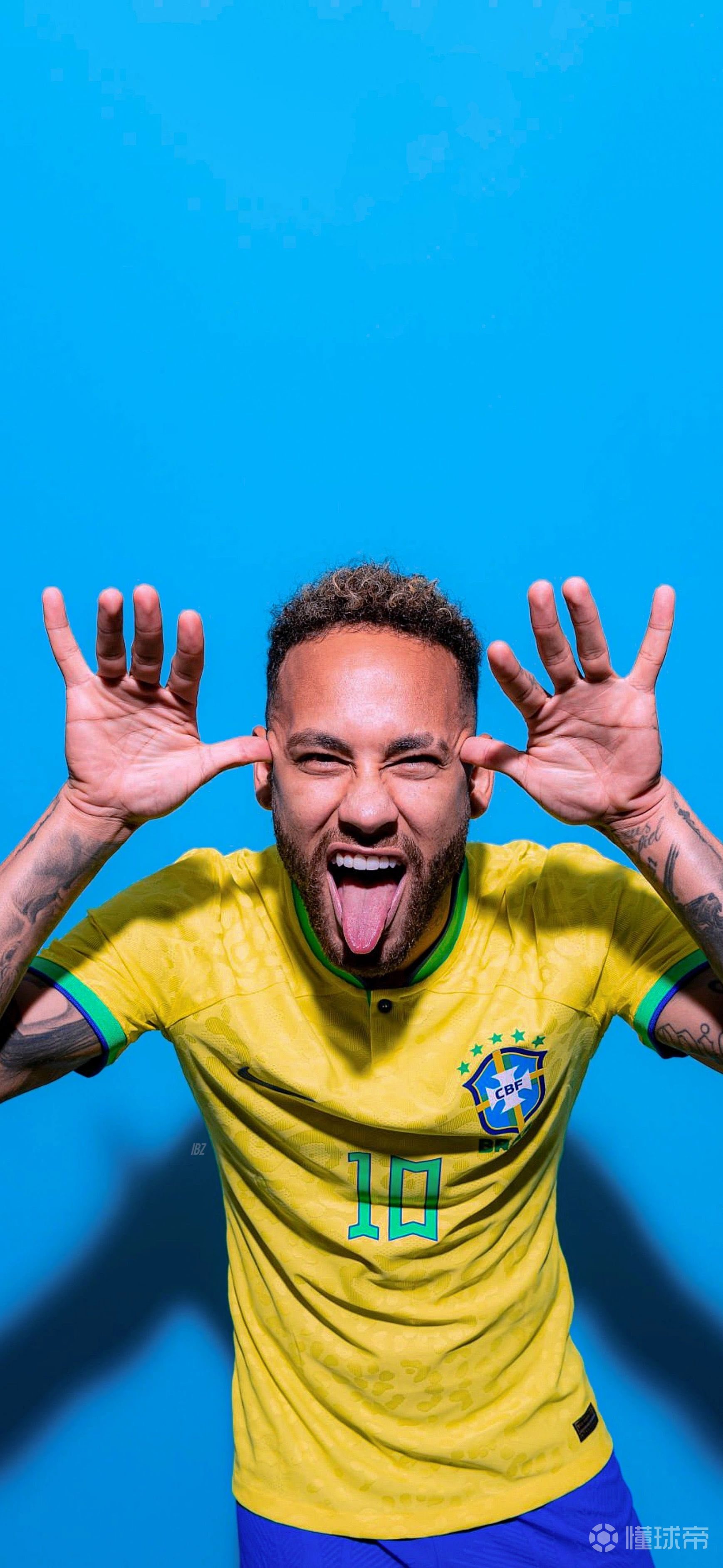 西甲战报：罗梅罗进球被吹，毕尔巴鄂竞技2-0胜莱万特