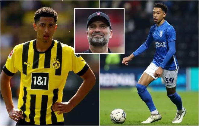 图片报：多特视阿斯拉尼为吉拉西潜在替代者，拜仁也有关注