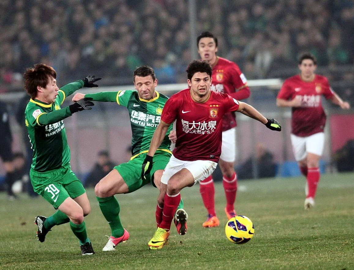 德国鏖战韩国，险胜夺铜牌，创欧洲球队混团世界杯最佳战绩