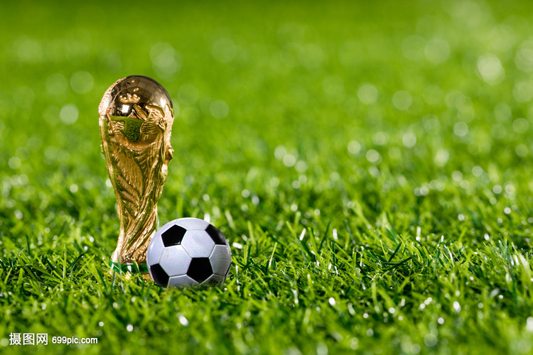 队报：尽管梅西在美职联表现出色，但足球在美国依然地位轻微