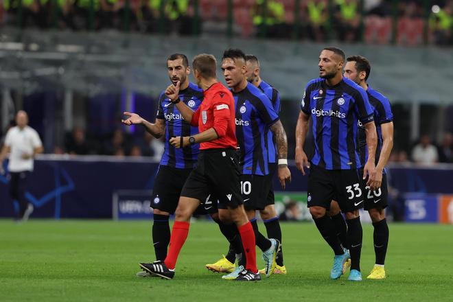 勇士战术轮换优化，末节得分能力提升